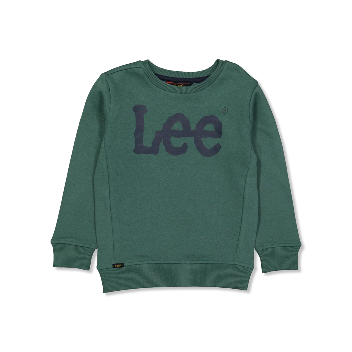 WOBBLY sweatshirts