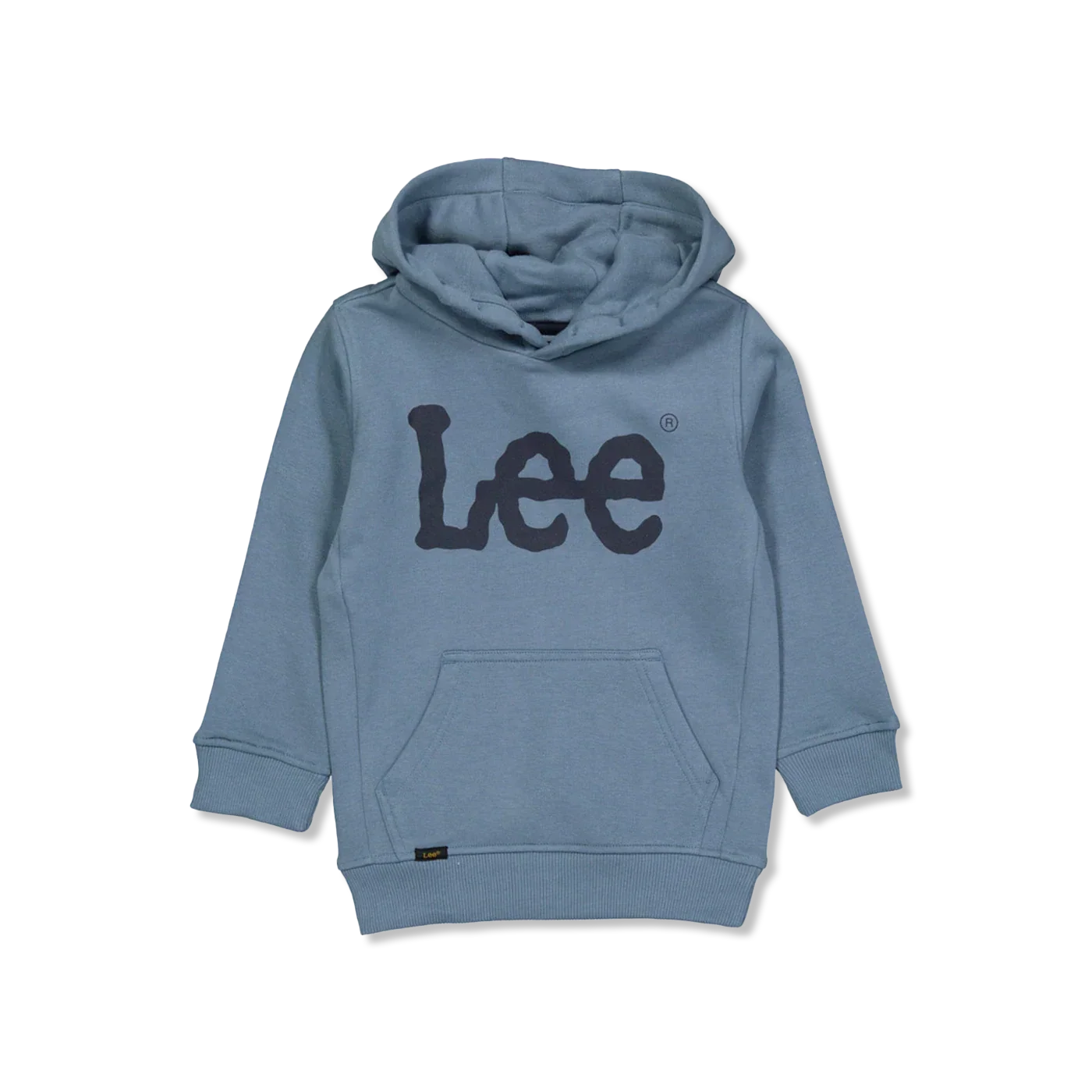 WOBBLY sweatshirts