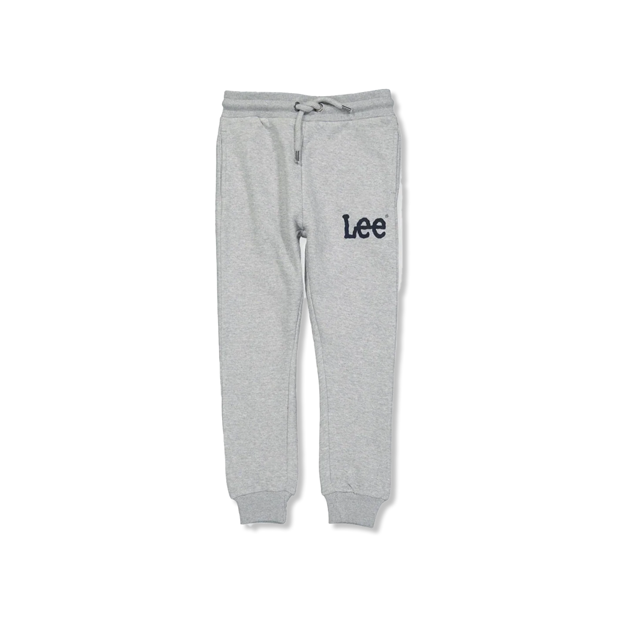 WOBBLY joggingbroek