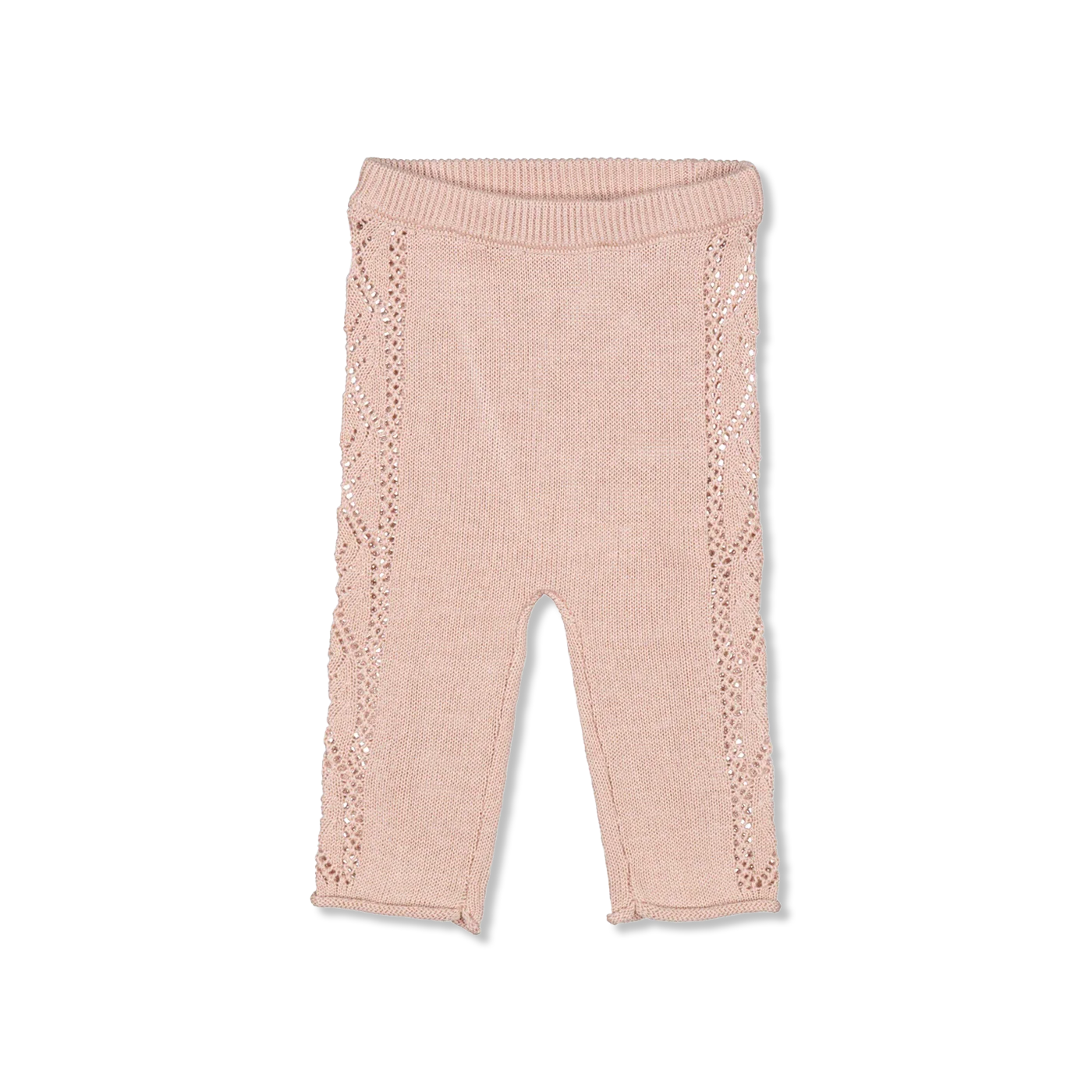 Pira broek