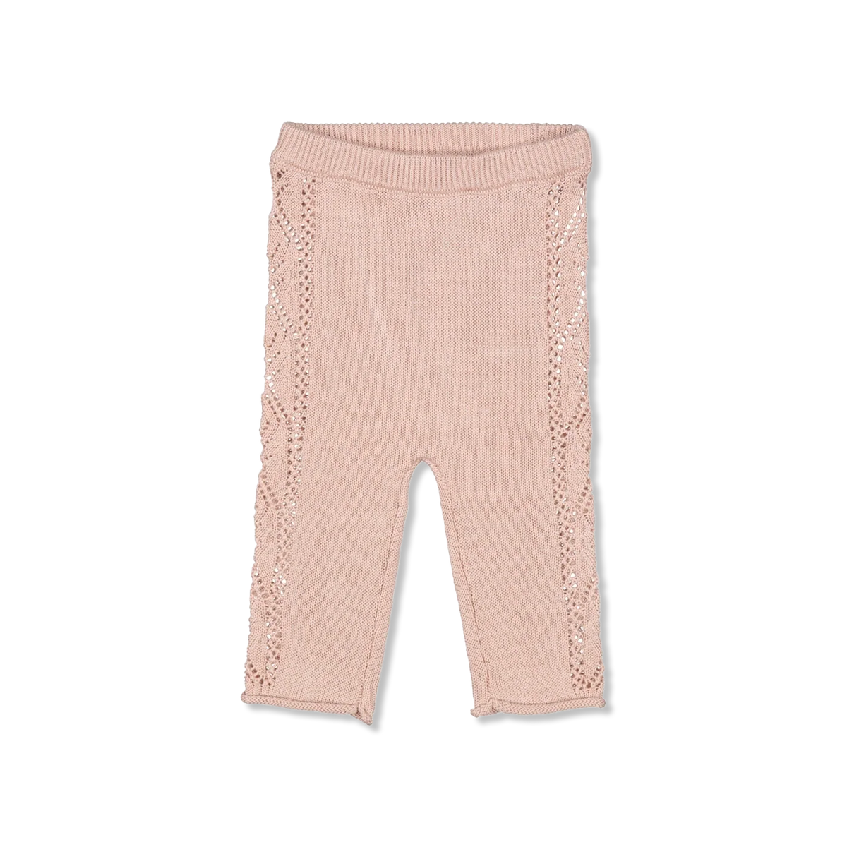 Pira broek