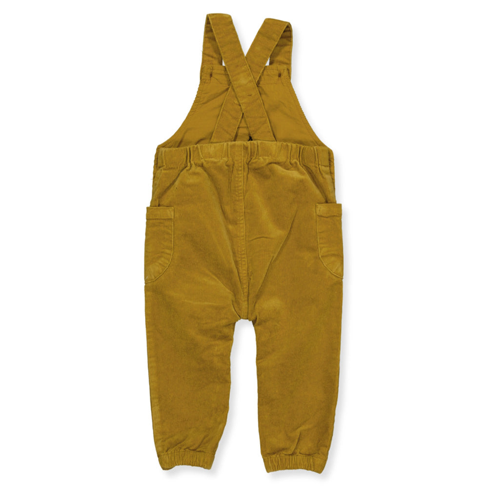 NBMTRUBINO broek