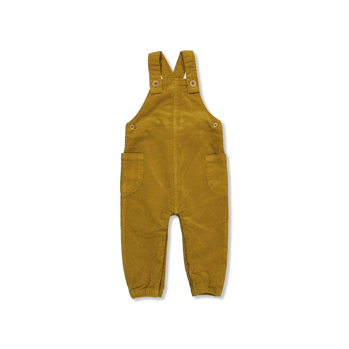 NBMTRUBINO broek