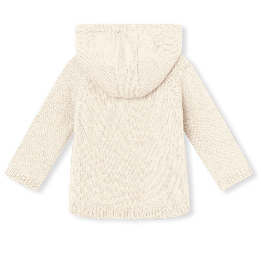 MATWINNO t-shirt lange mouw