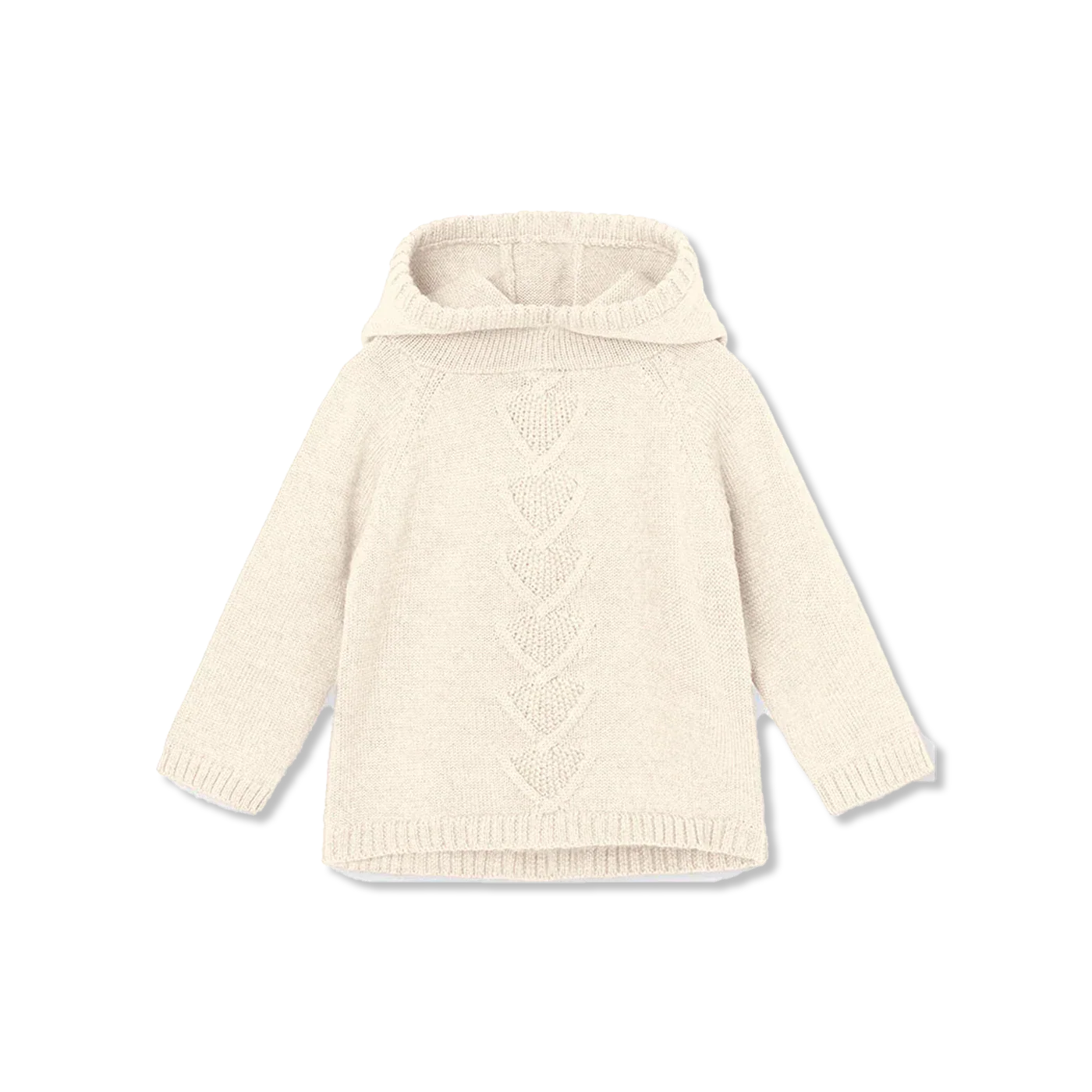 MATWINNO t-shirt lange mouw