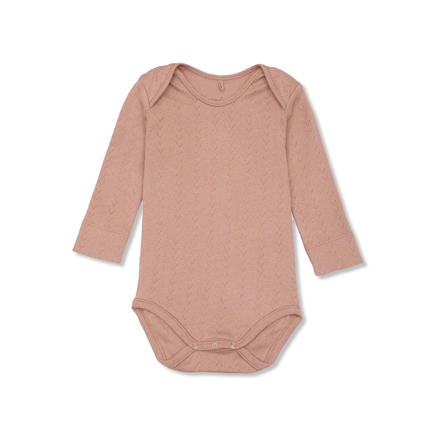 Poella romper