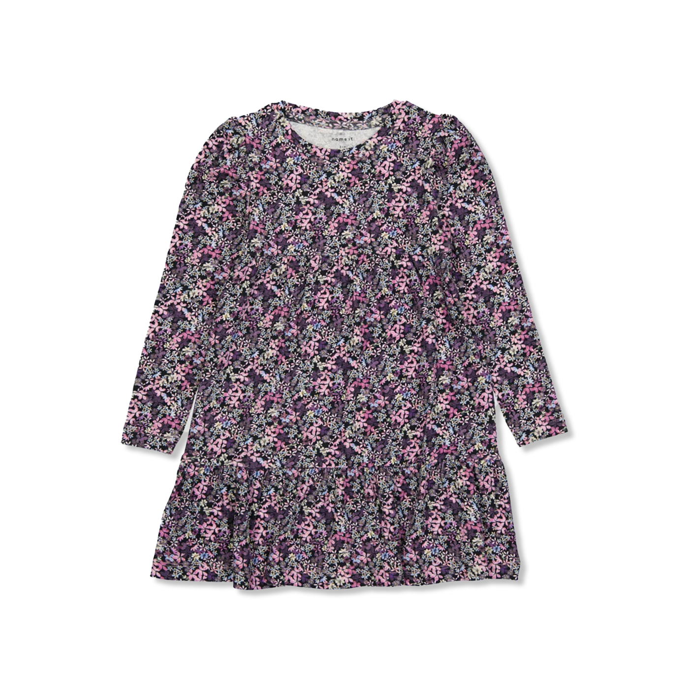 NMFNINA jurk