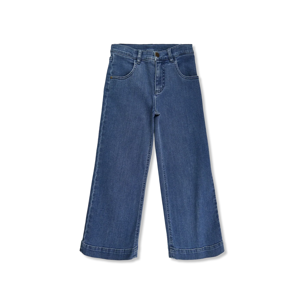 SGInzo jeans