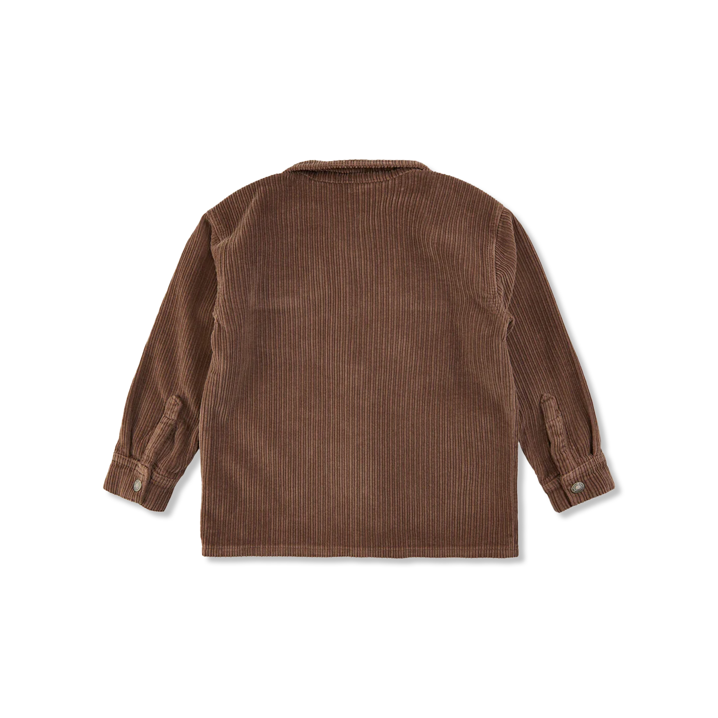 SGKoko shirt