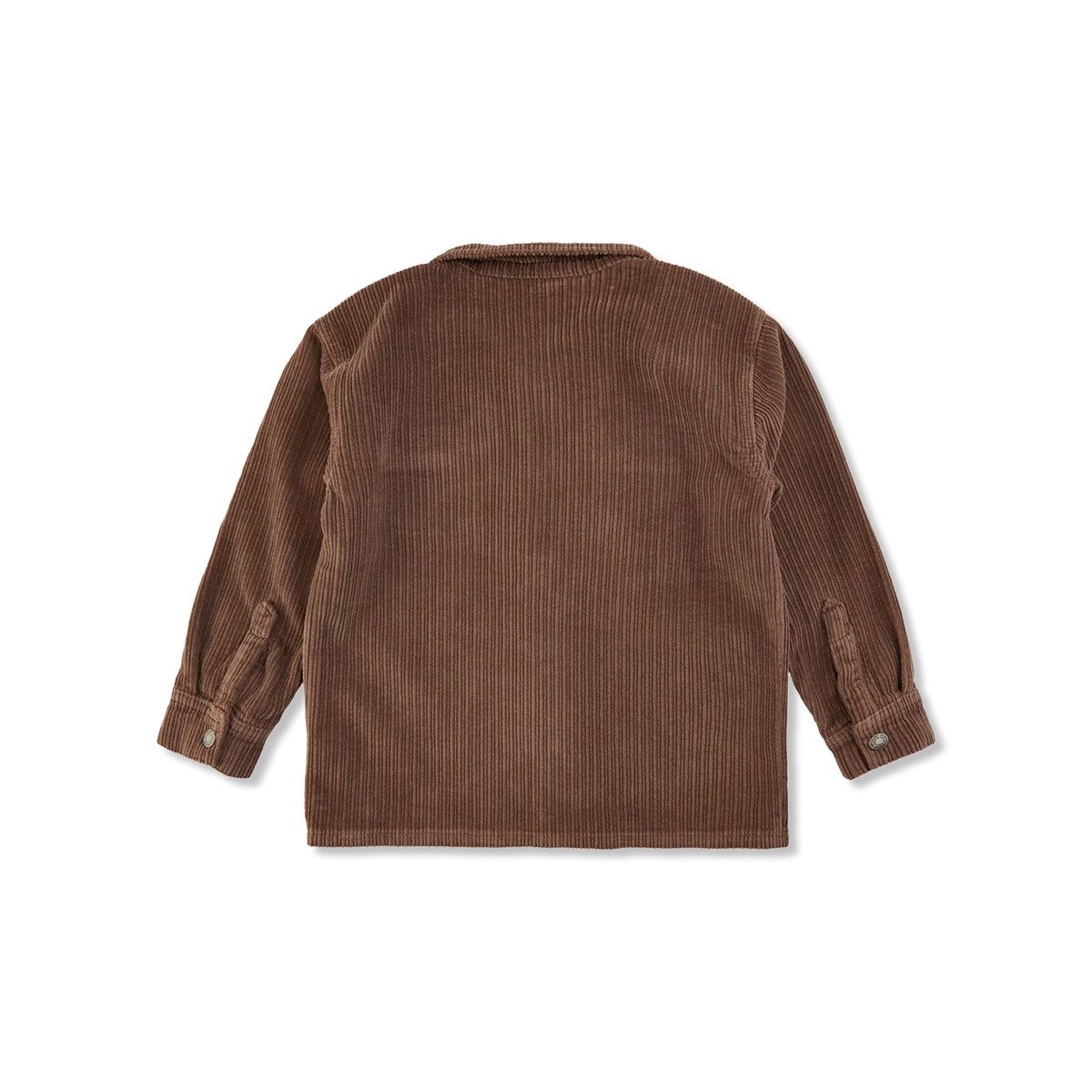 SGKoko shirt