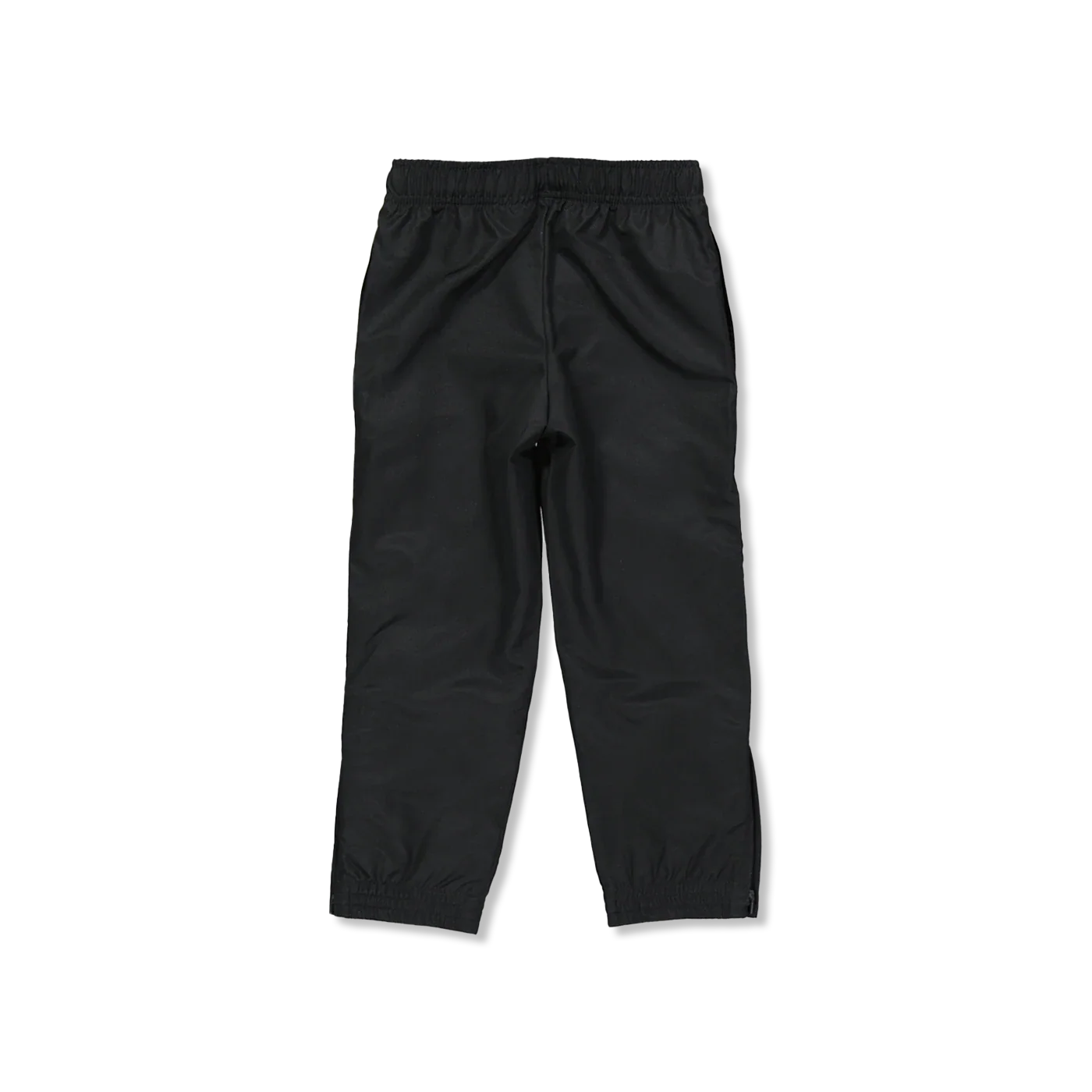 joggingbroek