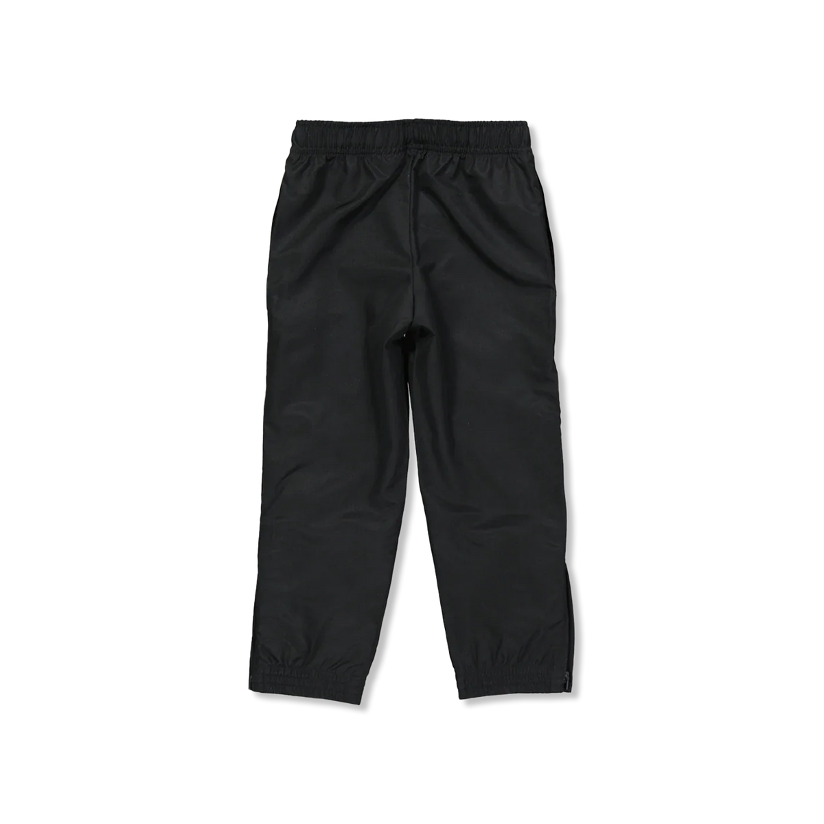 joggingbroek