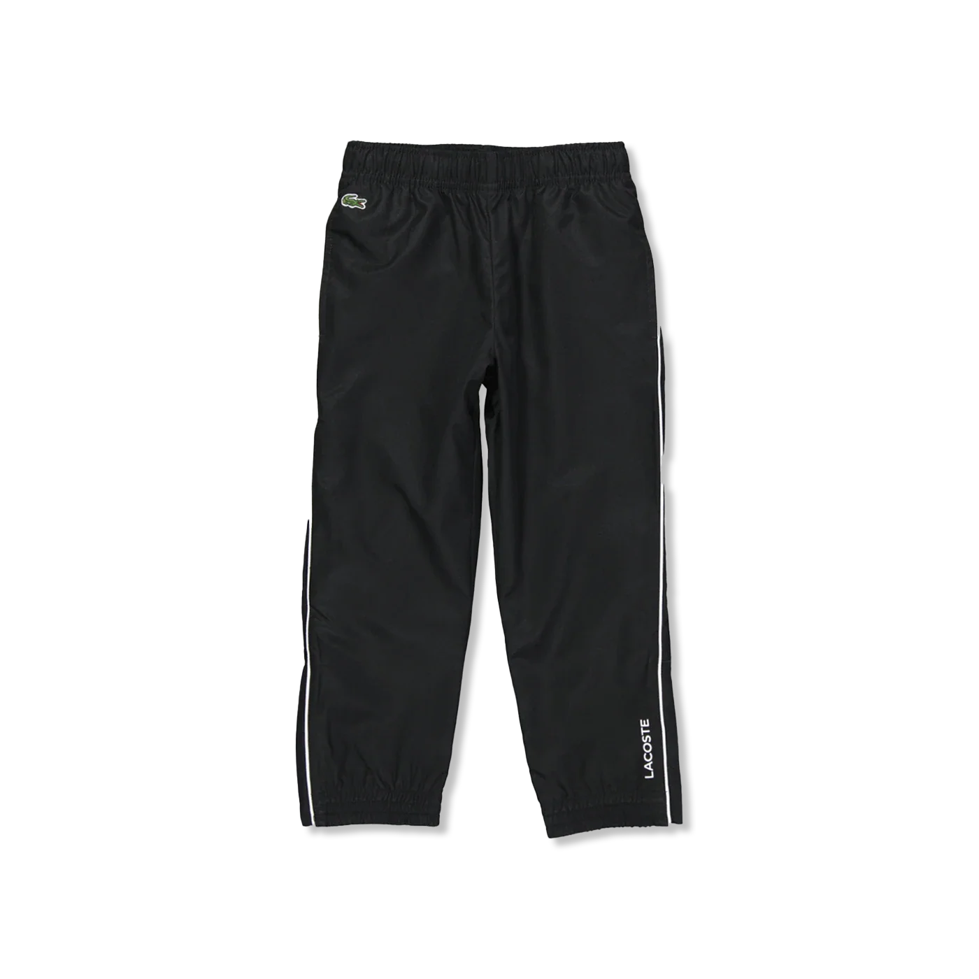 joggingbroek