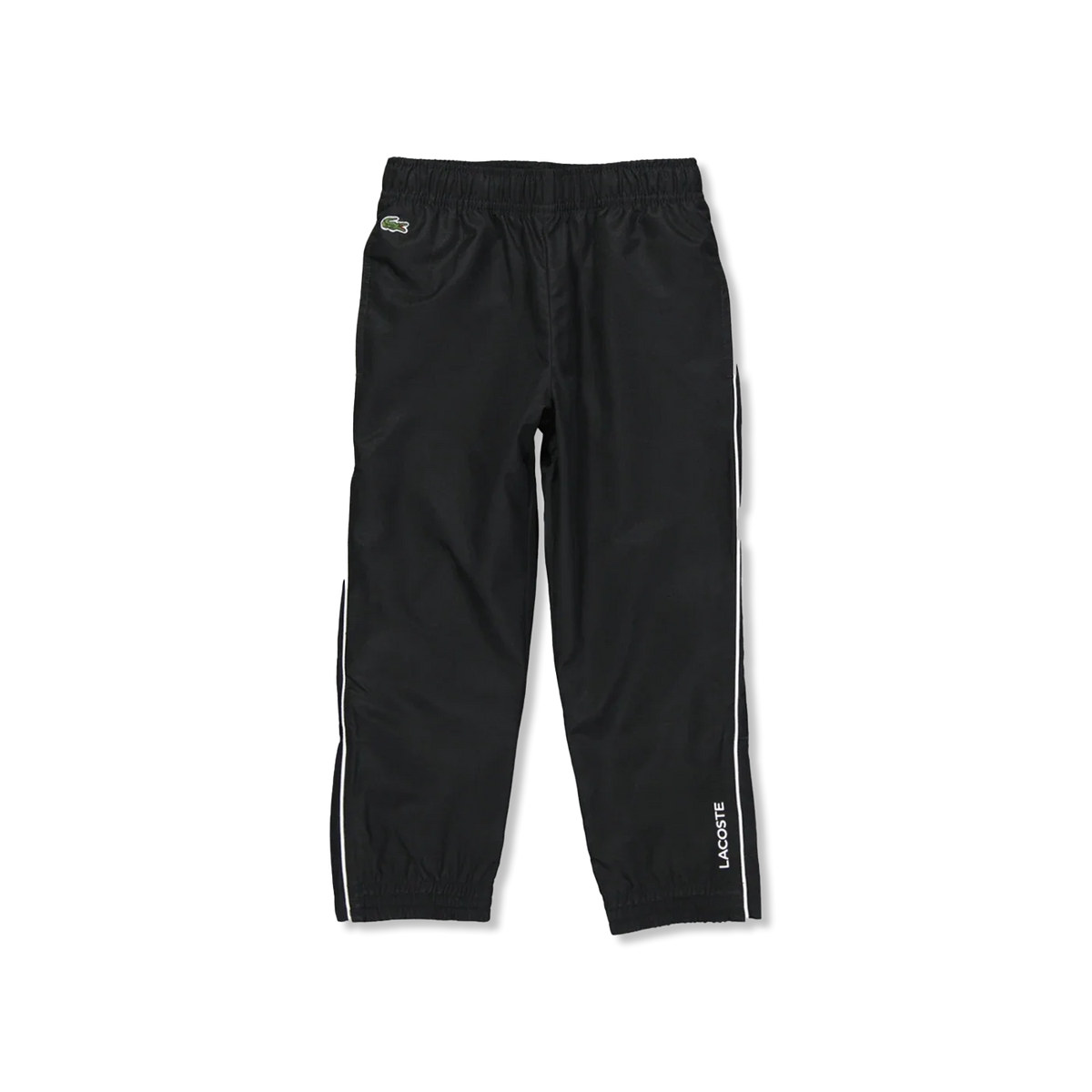 joggingbroek