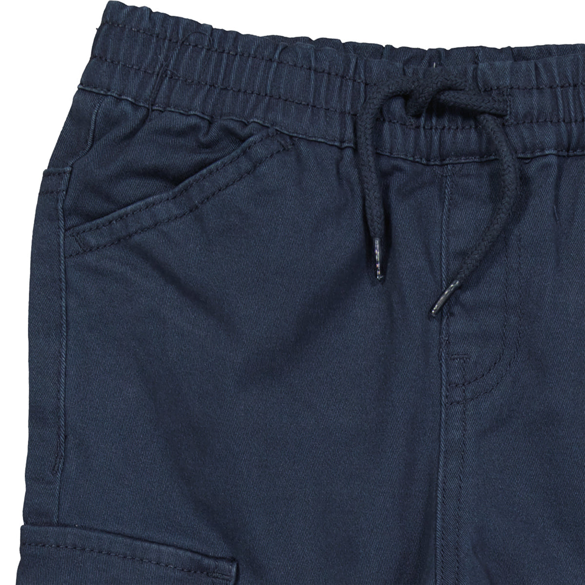 NMMBARRY broek