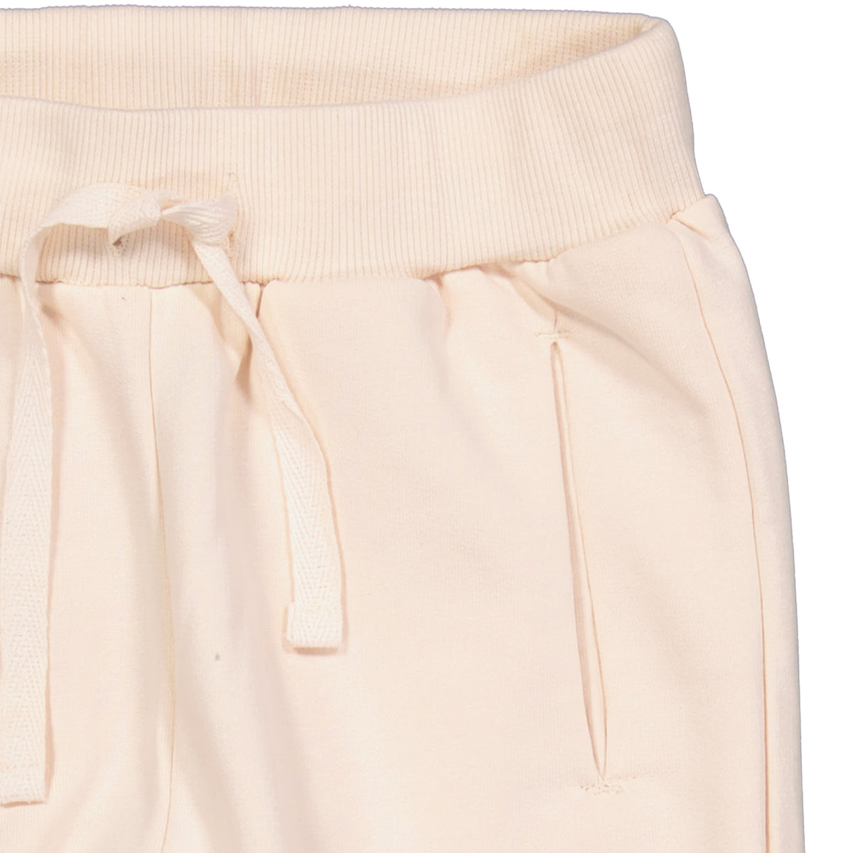 joggingbroek