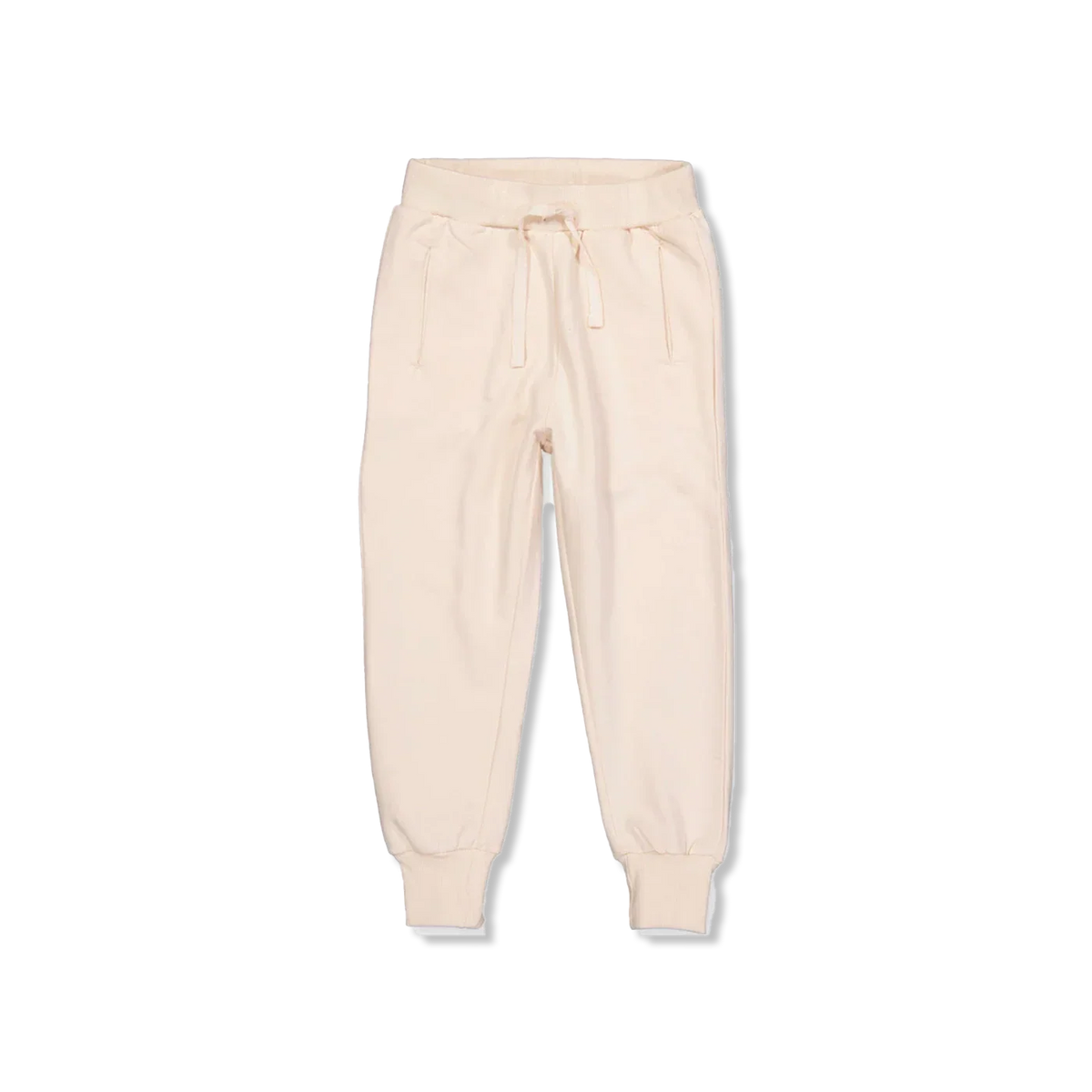 joggingbroek