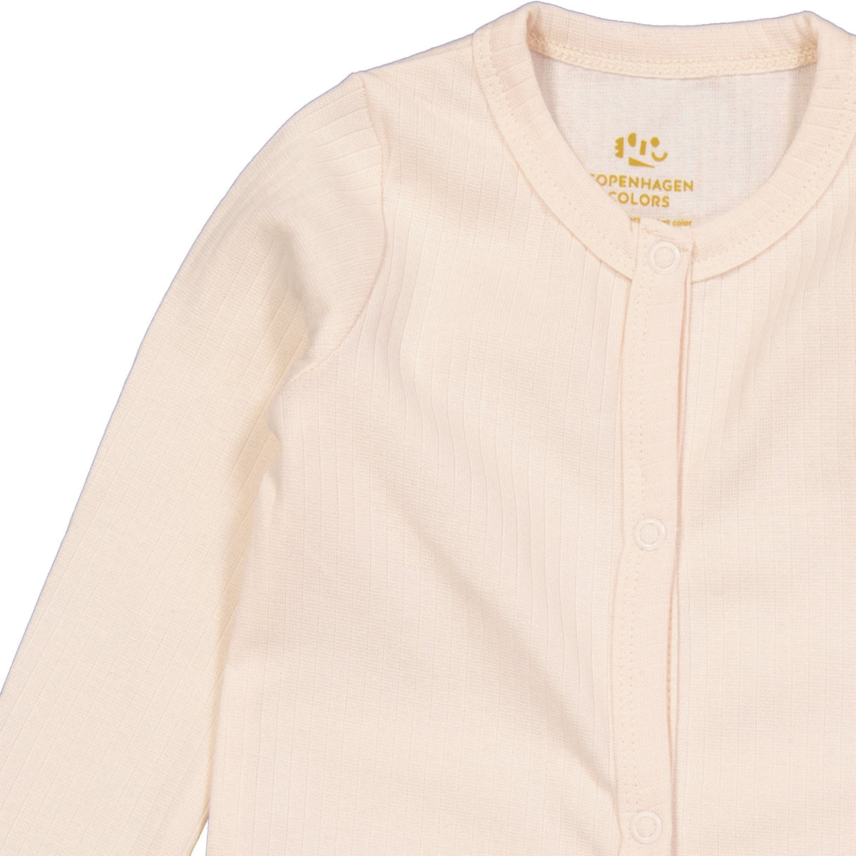 boxpakje