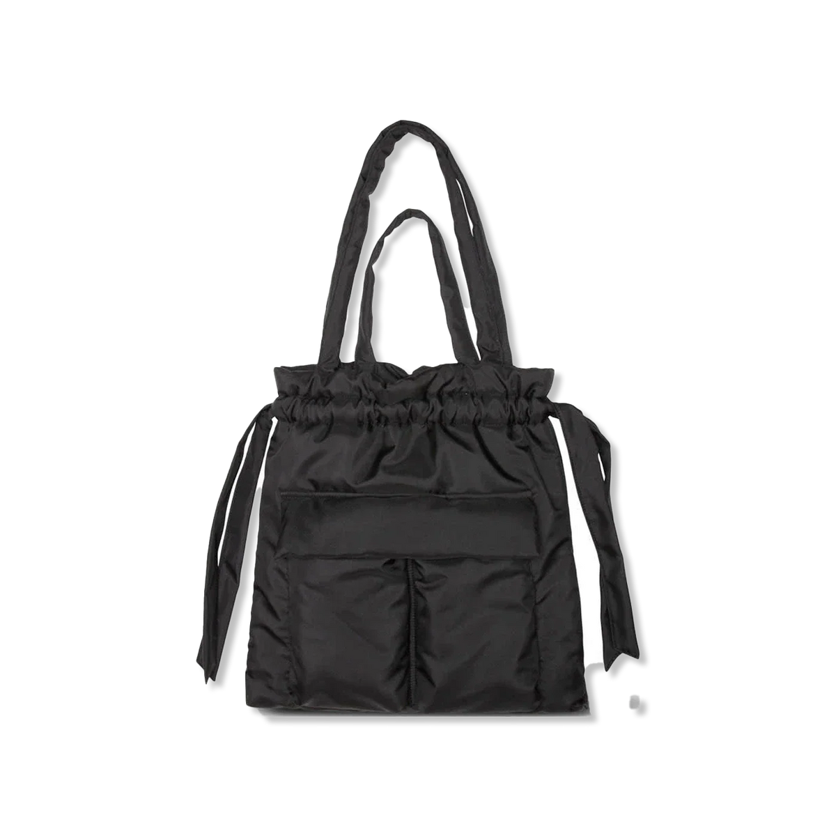 Vivita Taupe Bag tas