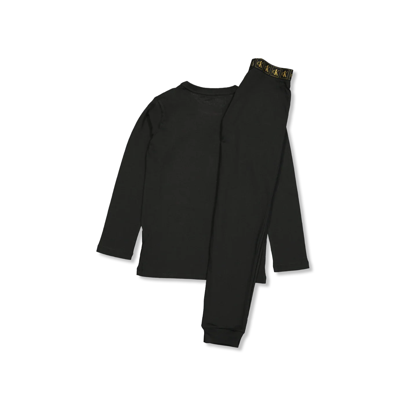 nachtkleding
