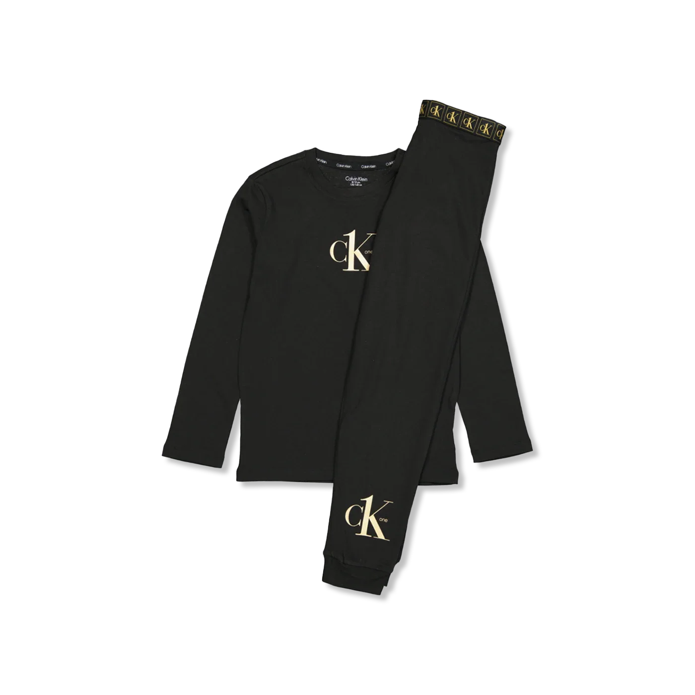 nachtkleding