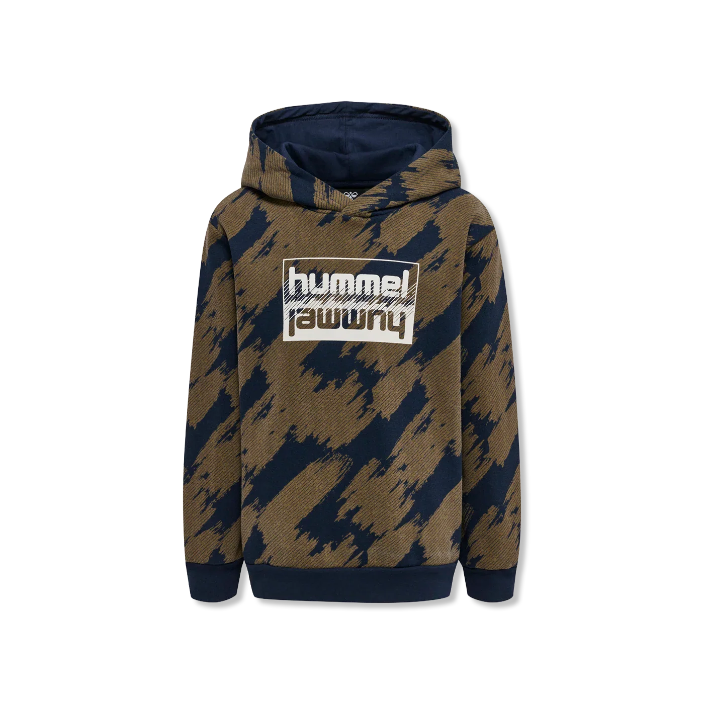 HmlZION sweatshirts