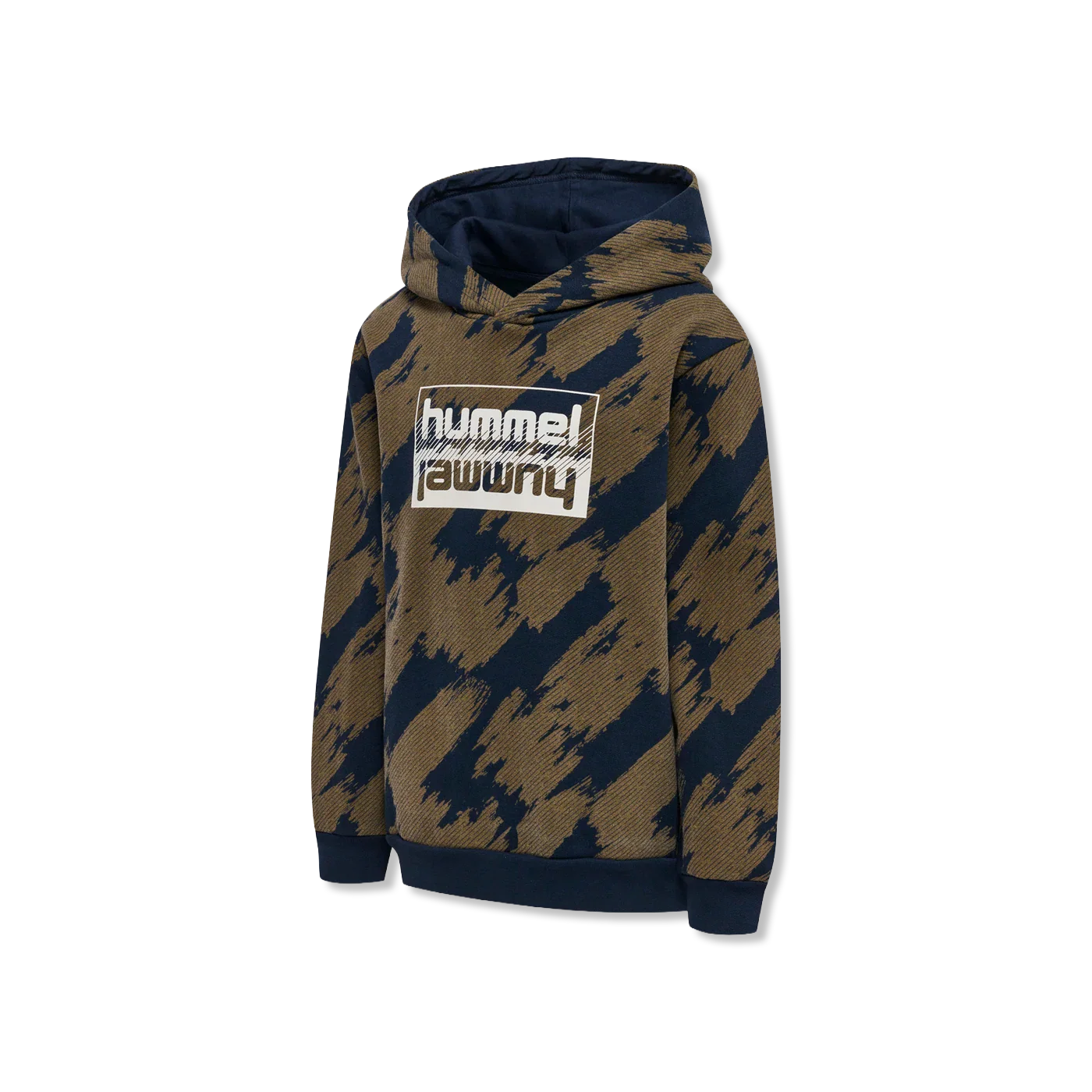 HmlZION sweatshirts