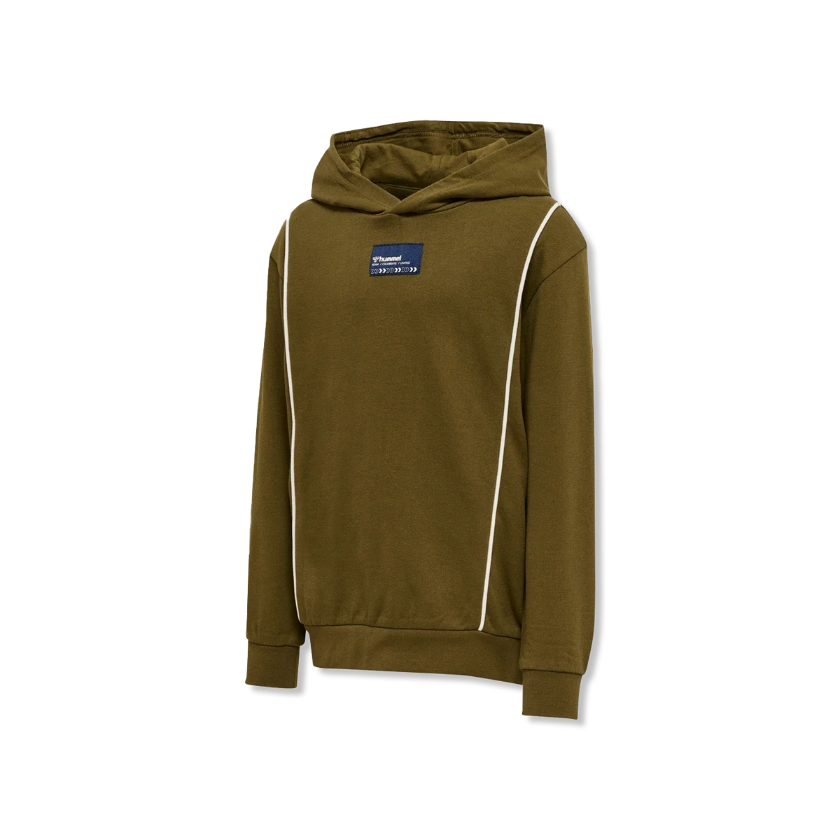 HmlDITMER sweatshirts