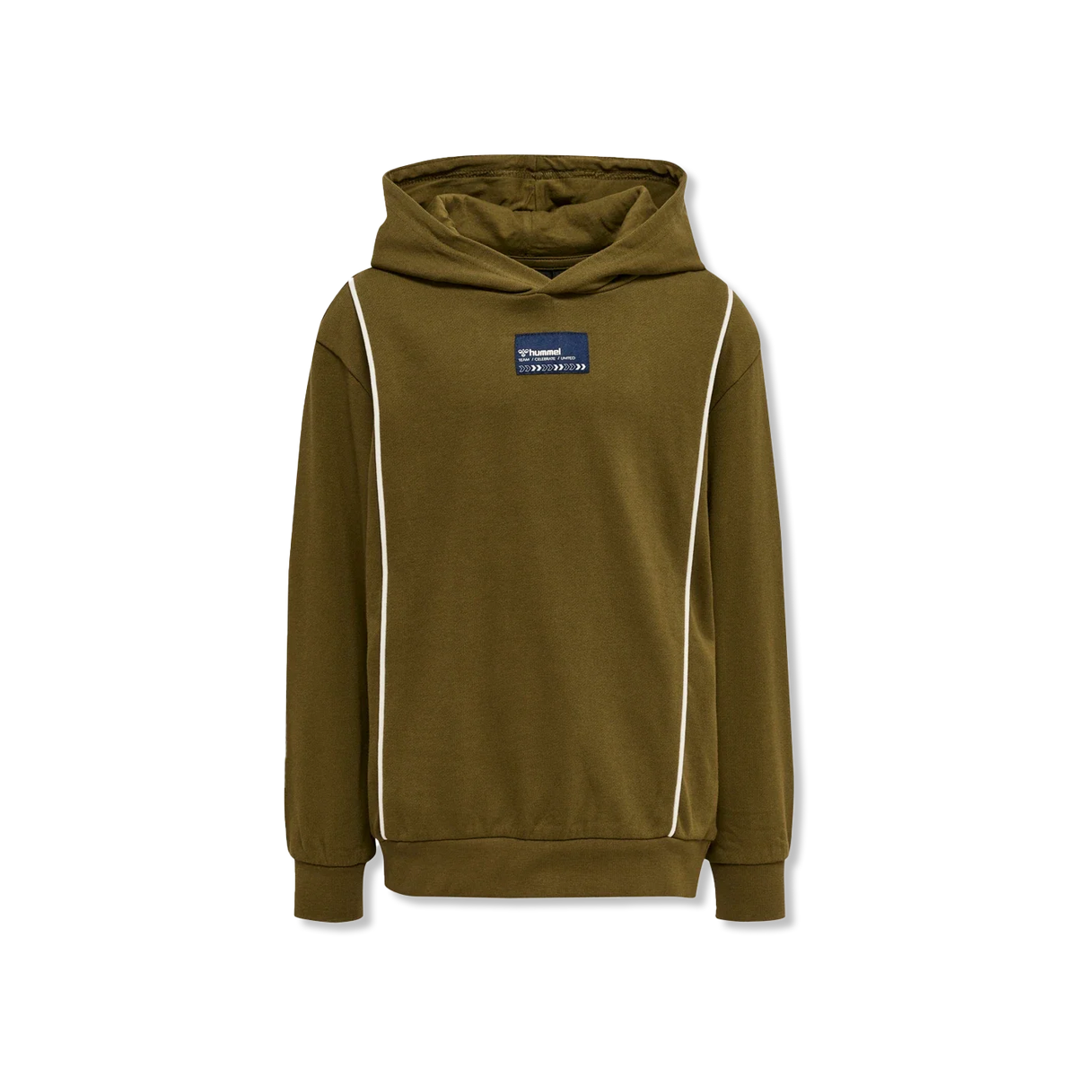 HmlDITMER sweatshirts