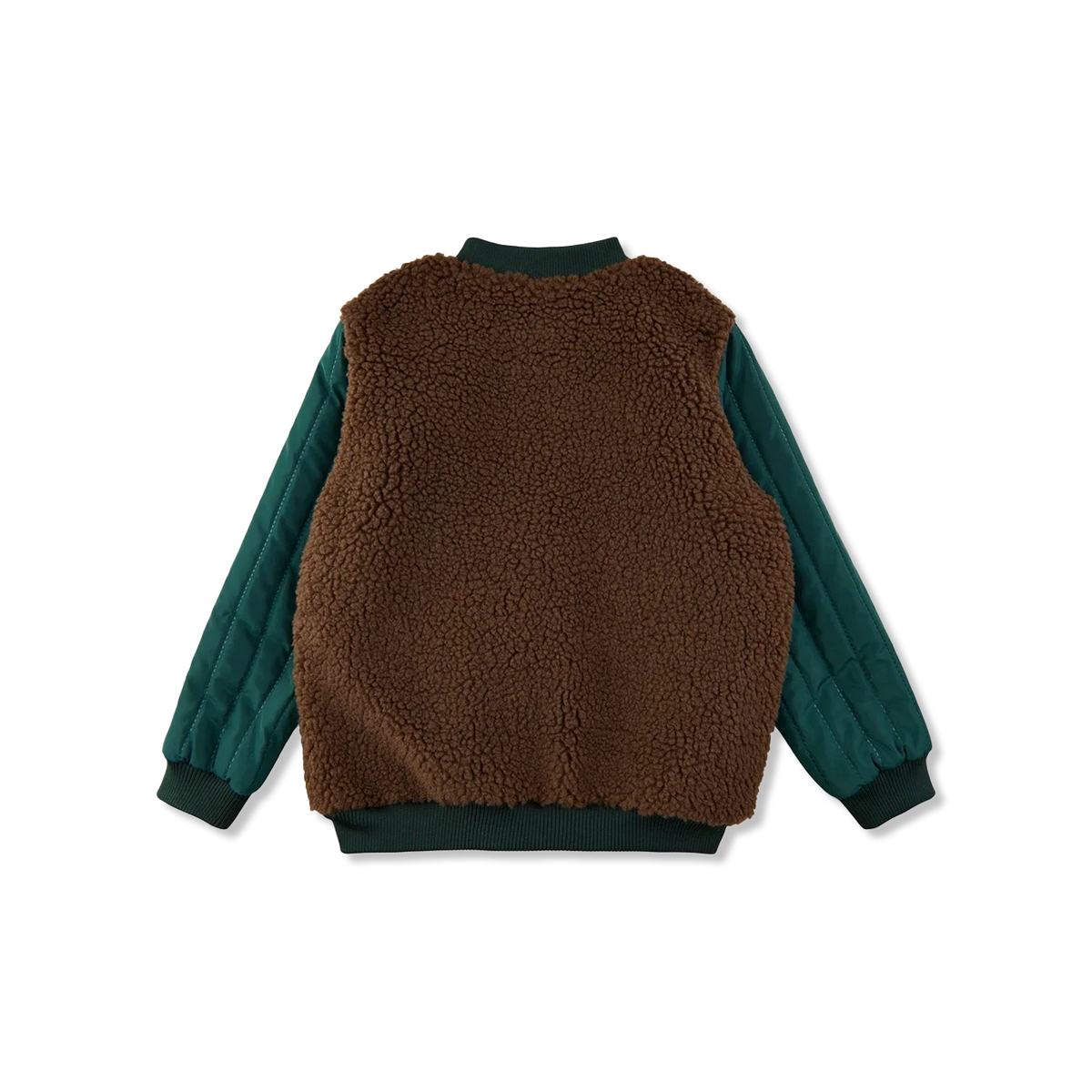 Sggabino Fleece