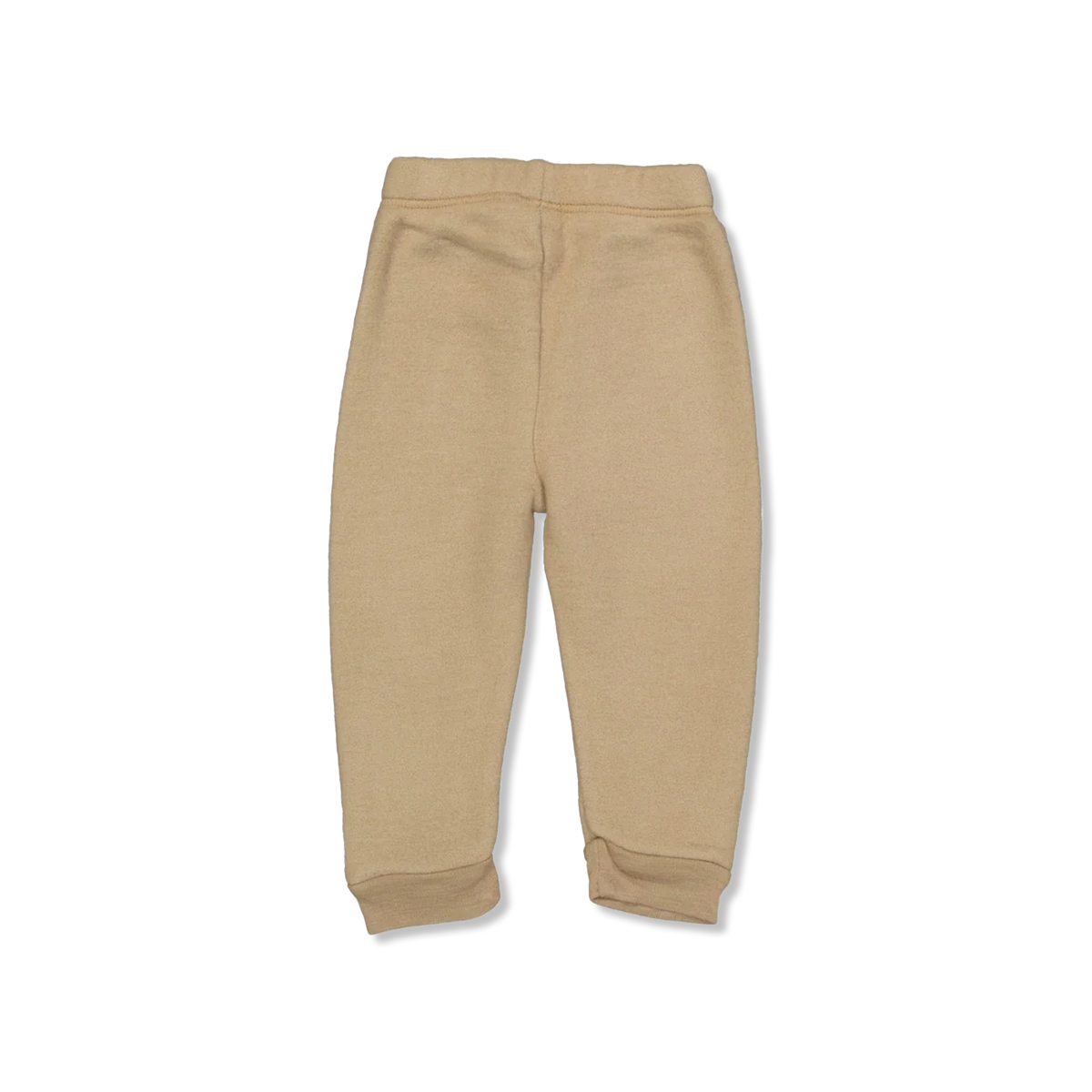 Woolly fleece wollen Fleece