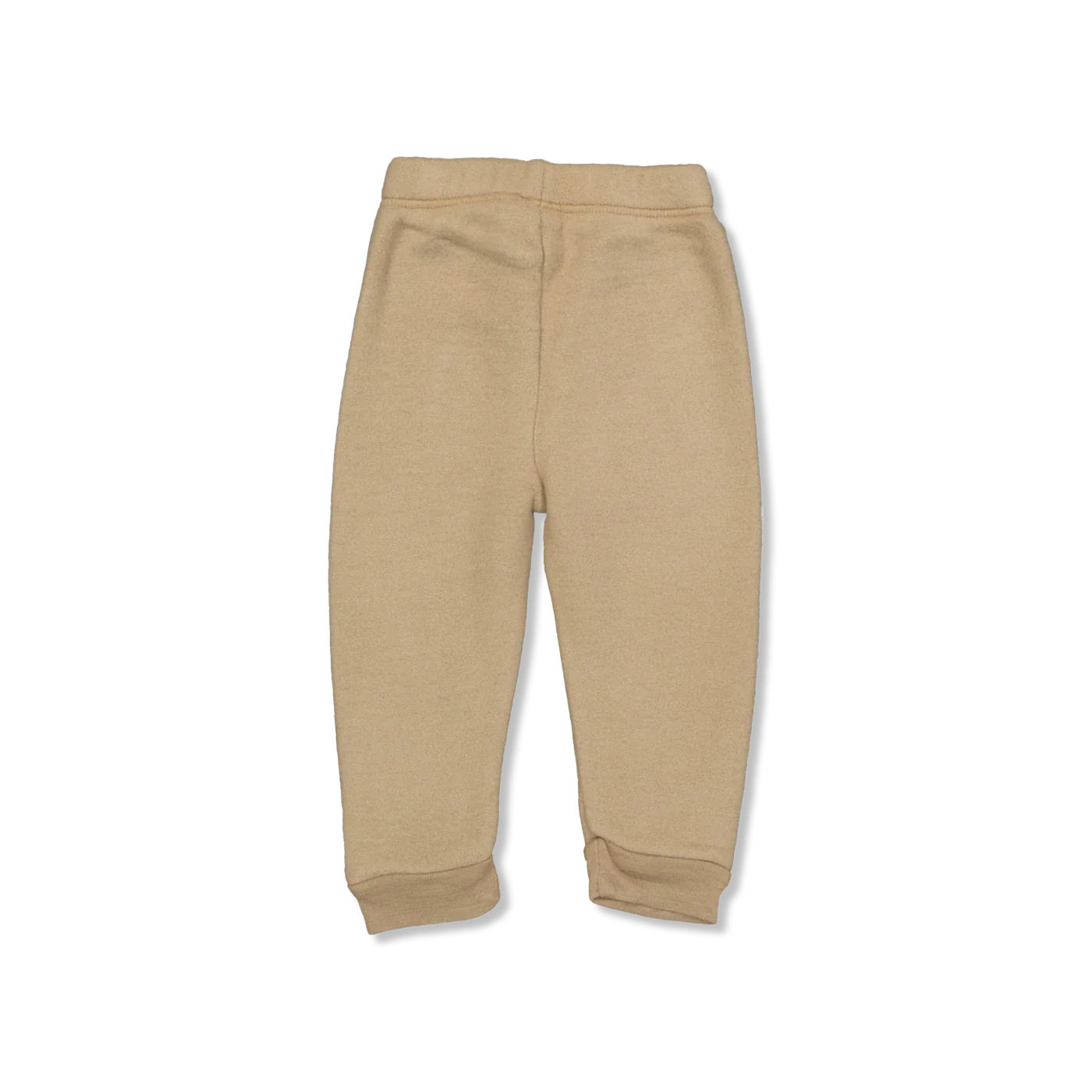 Woolly fleece wollen Fleece