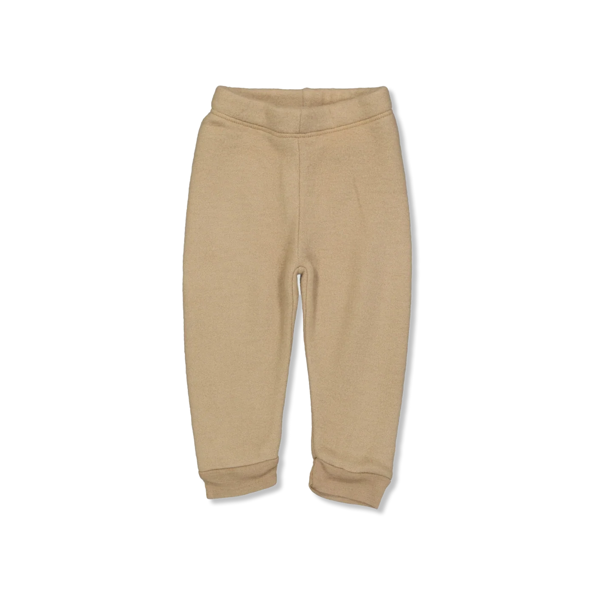 Woolly fleece wollen Fleece