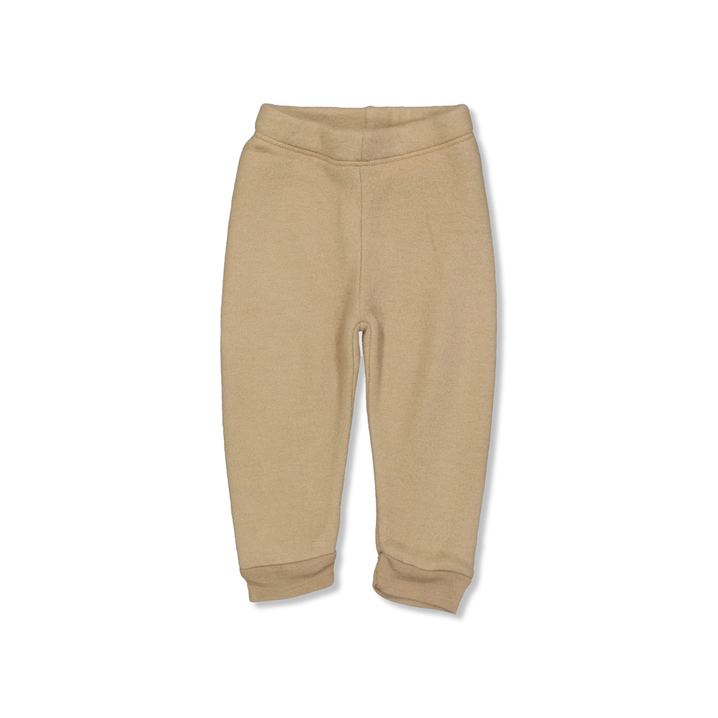 Woolly fleece wollen Fleece