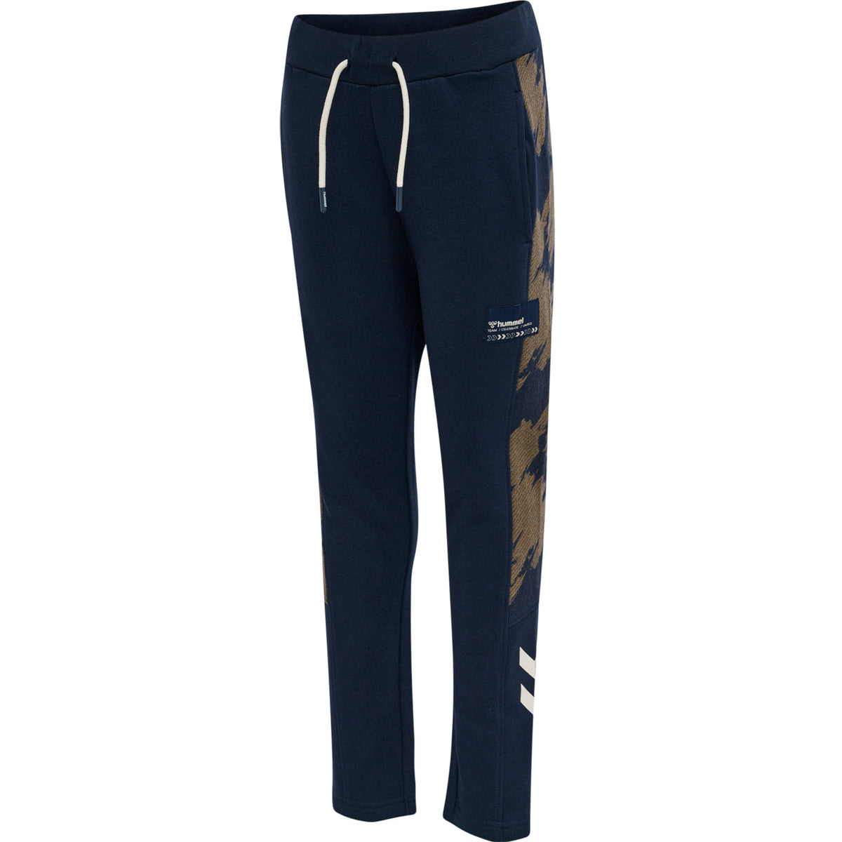HmlZION broek