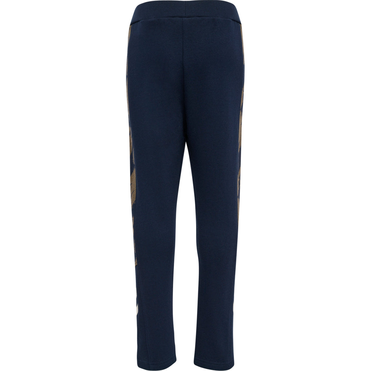 HmlZION broek