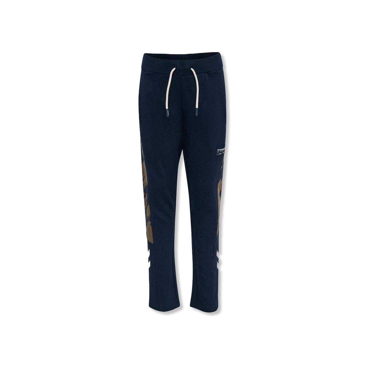 HmlZION broek