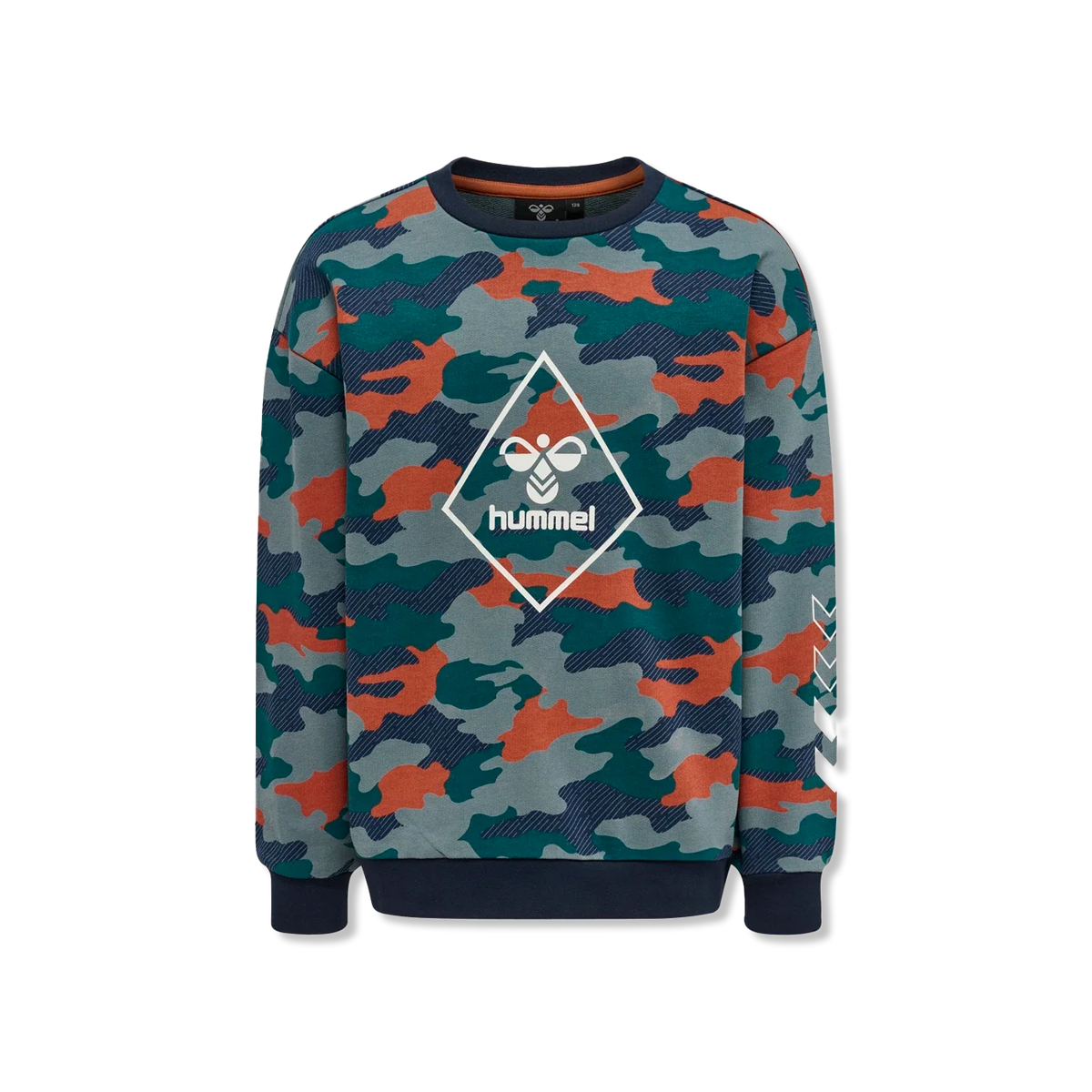 HmlJACKSON sweatshirts