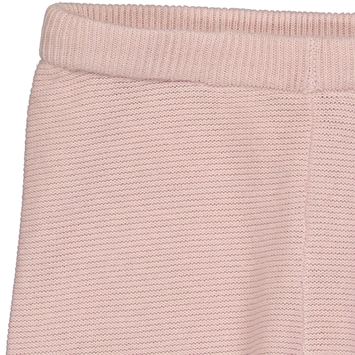 NBFNANNERINE broek