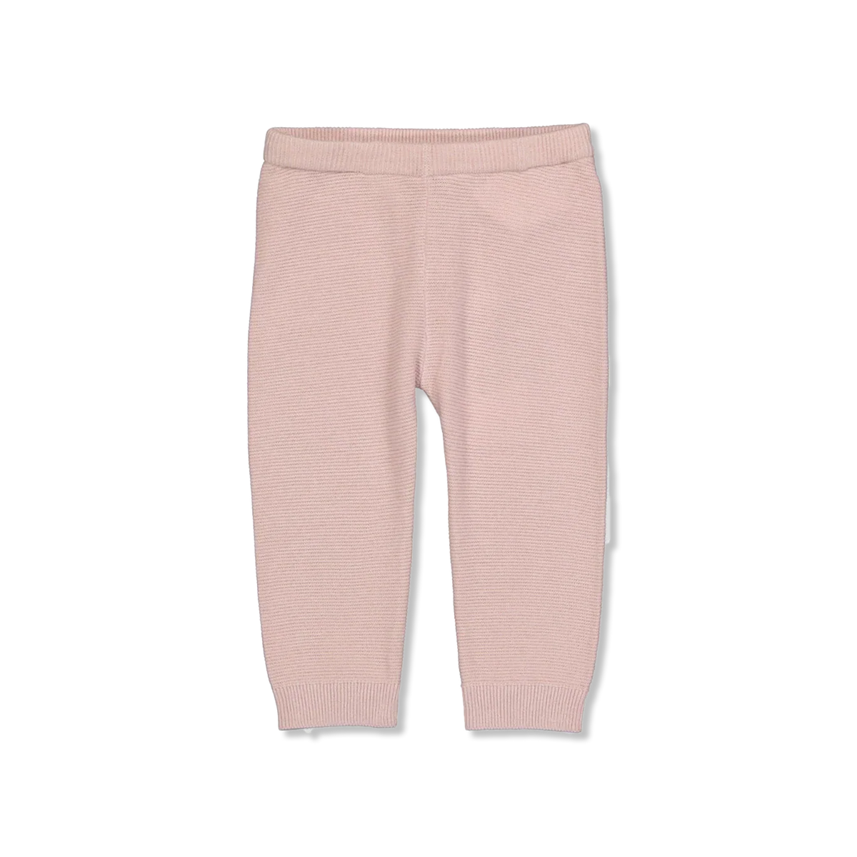 NBFNANNERINE broek