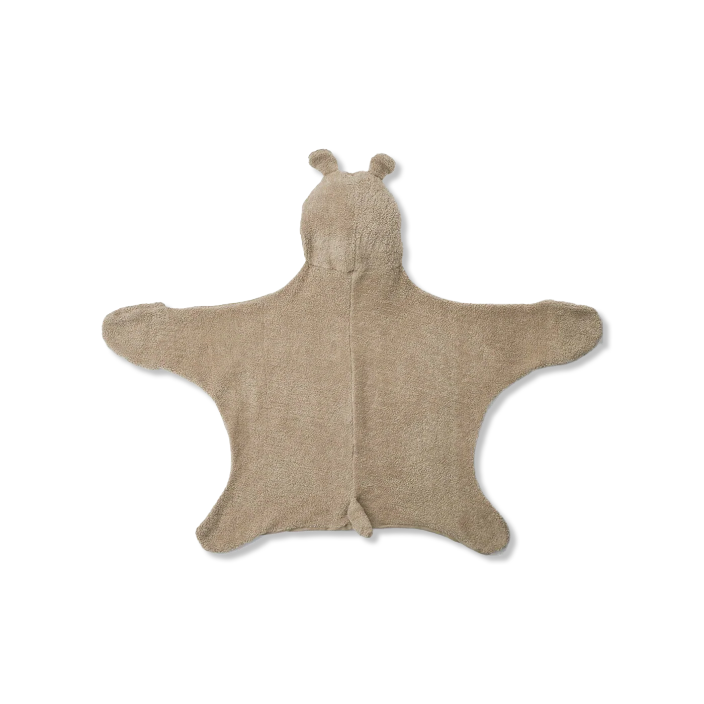 Frey verkleedkleding