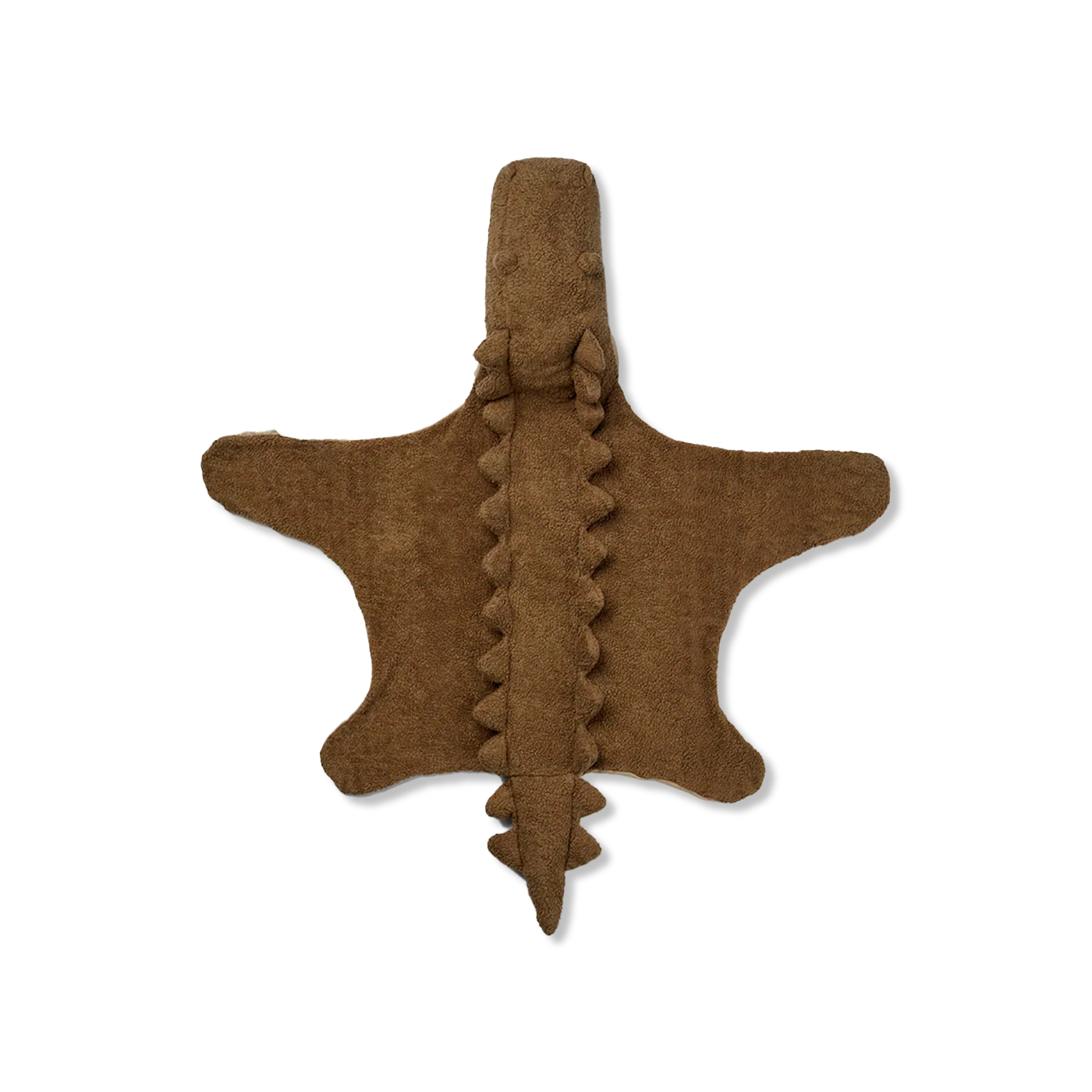 Frey verkleedkleding