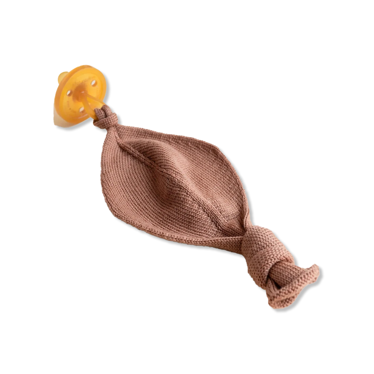 Titi speen