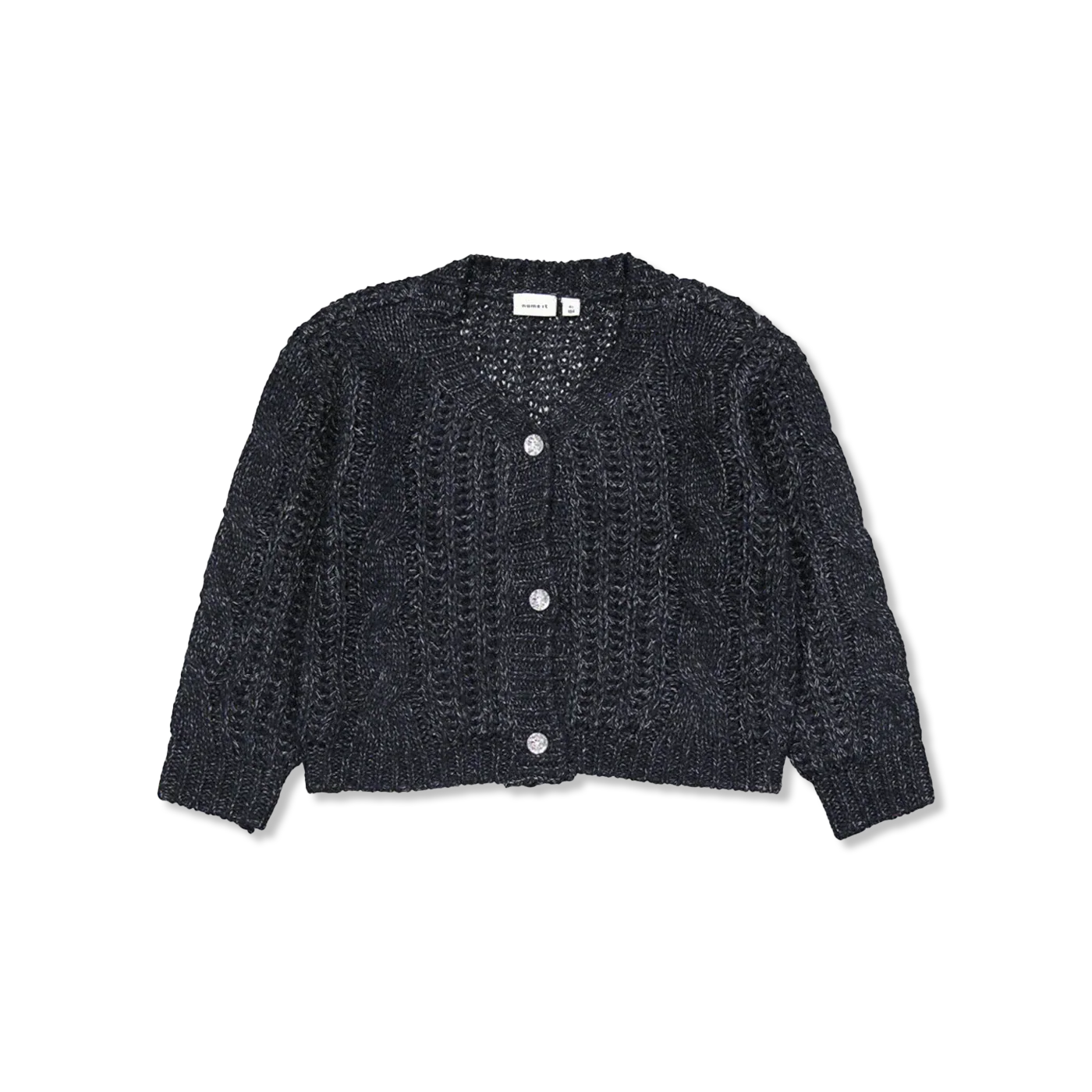 NMFOPAULA vest