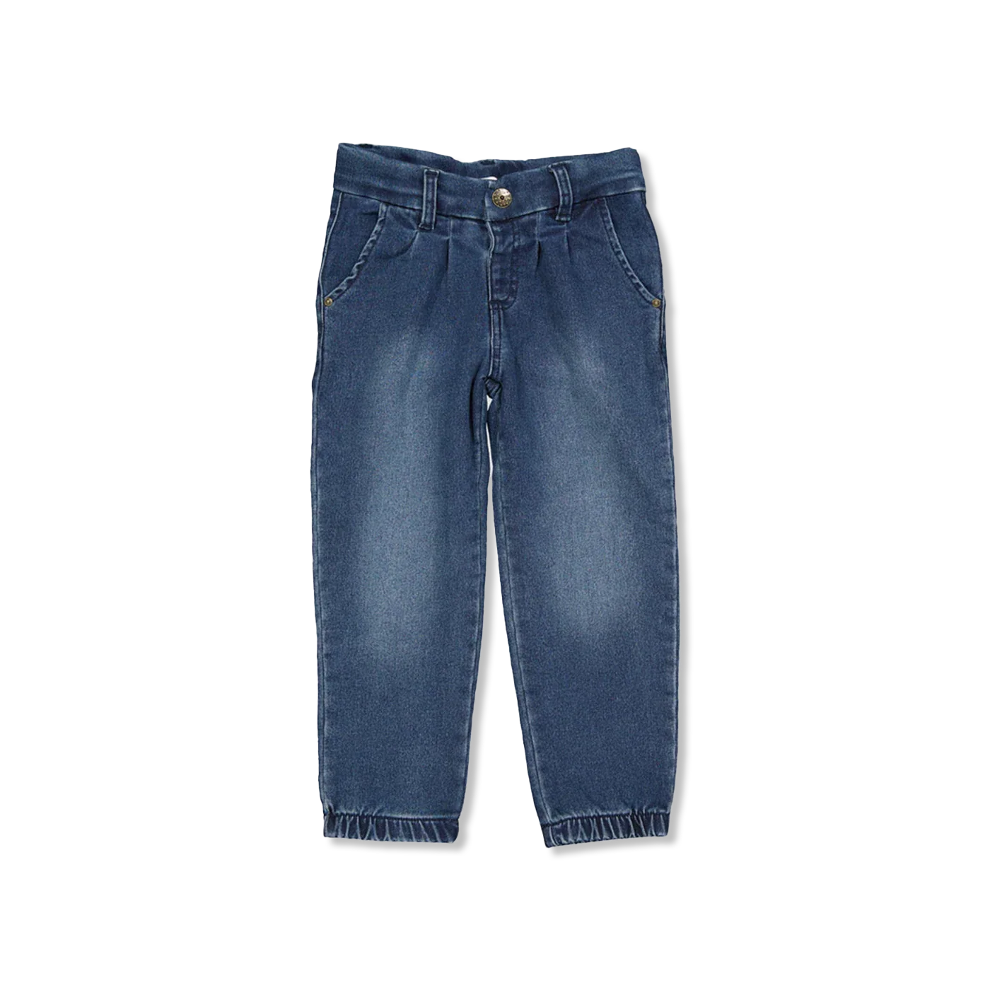 NMFBIBI jeans