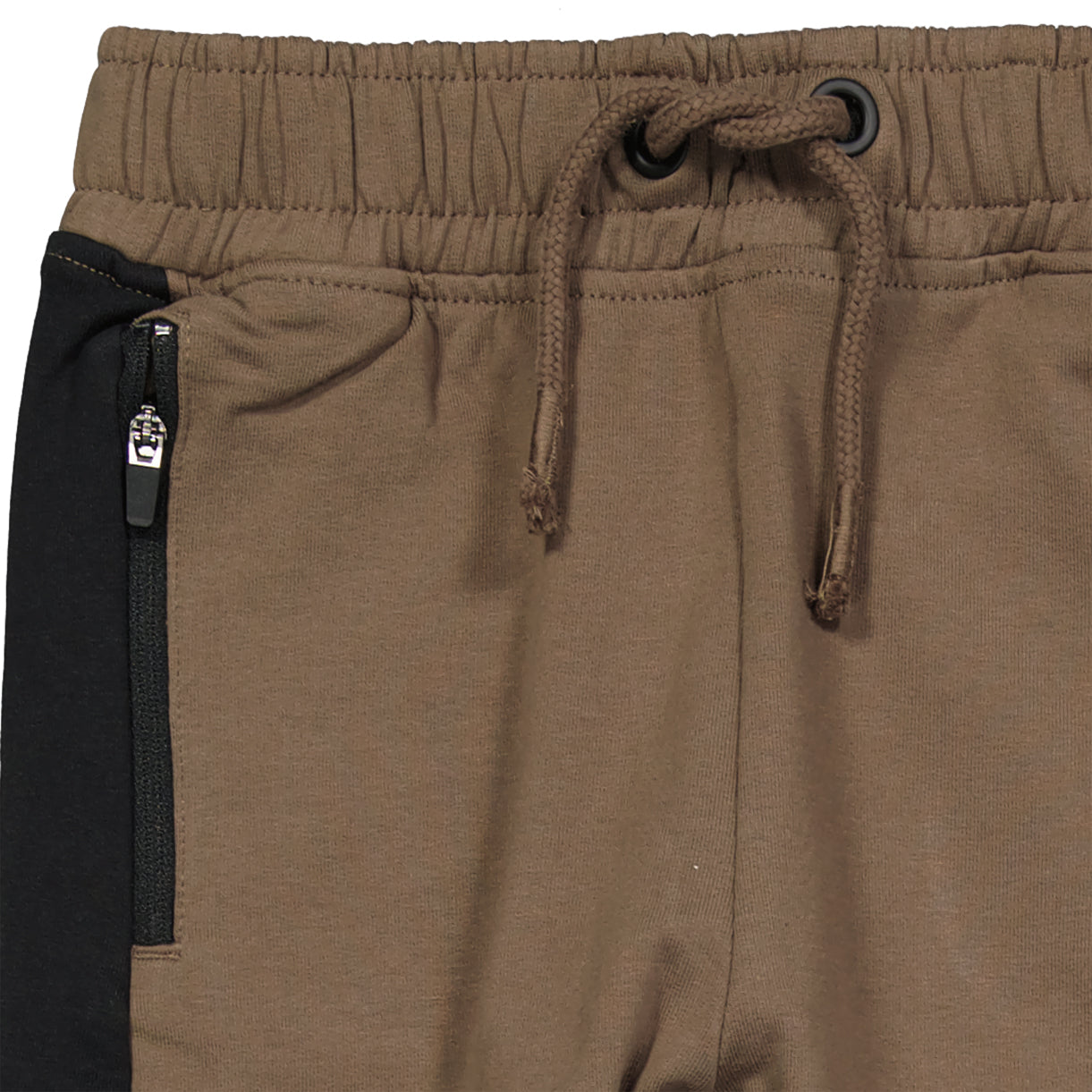 NKMONSKOL joggingbroek