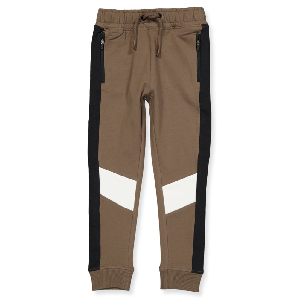 NKMONSKOL joggingbroek