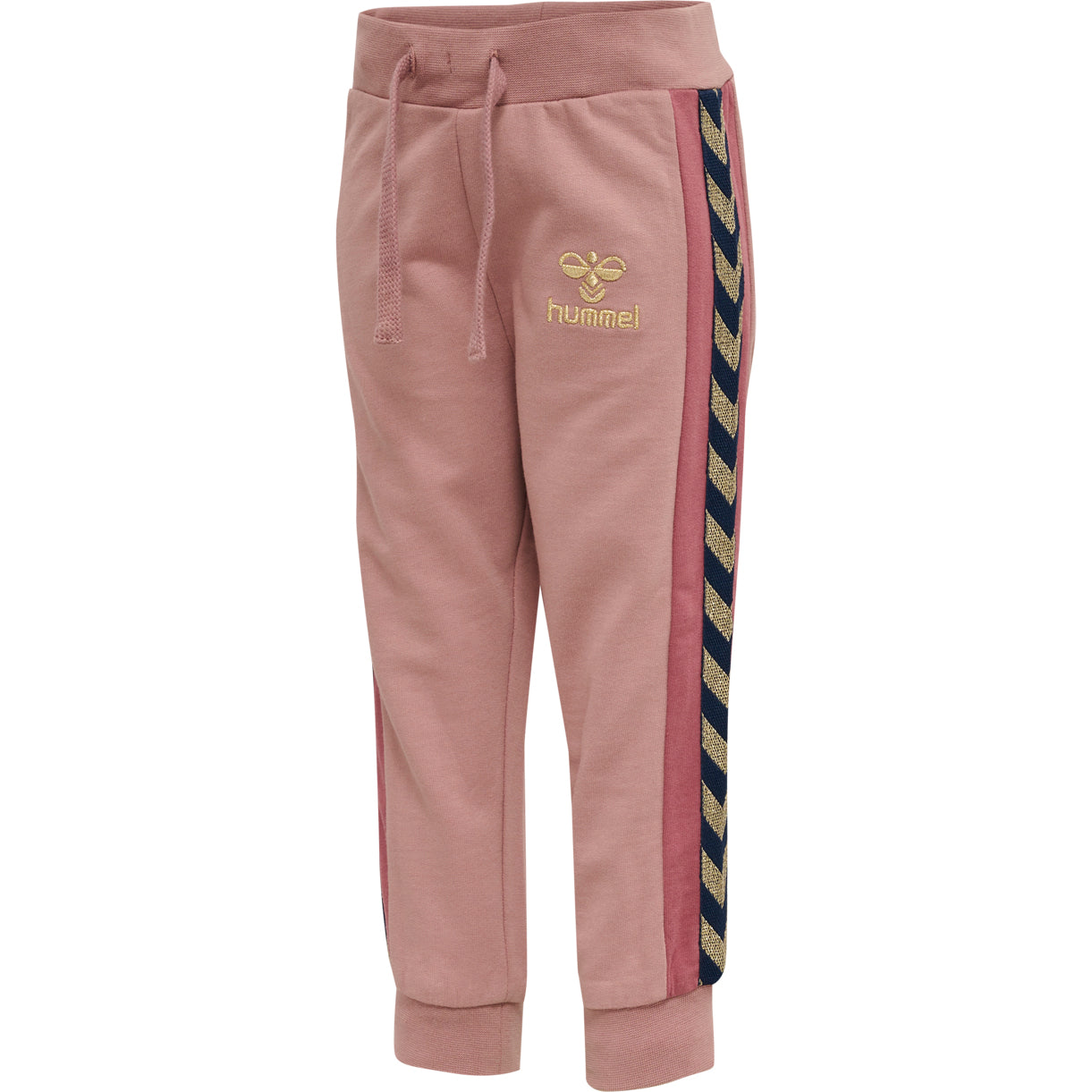 HmlLEAGUE broek