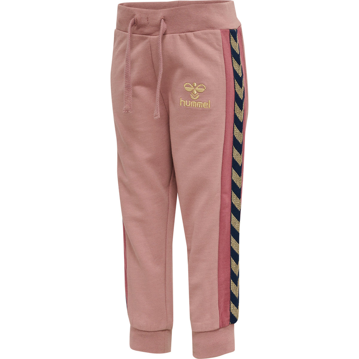 HmlLEAGUE broek