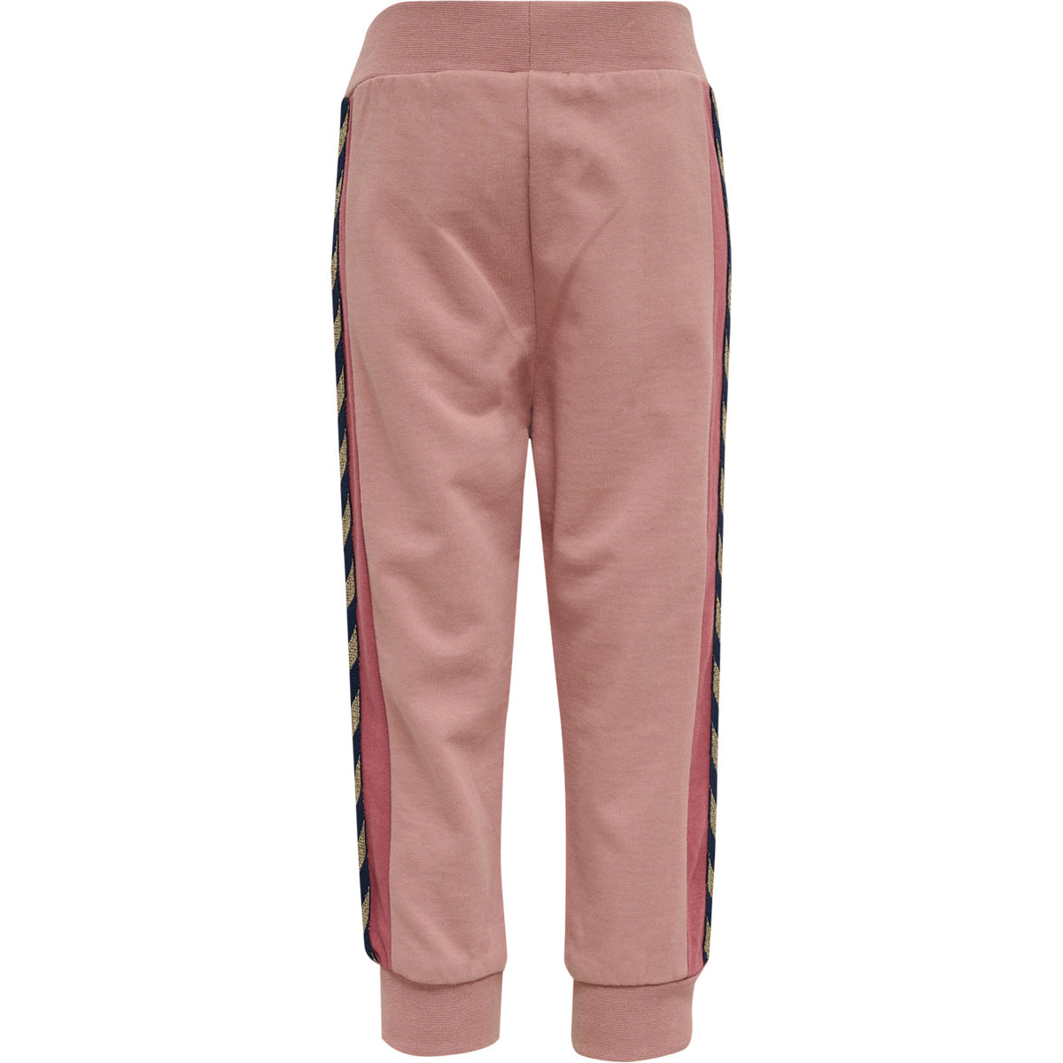 HmlLEAGUE broek